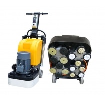 May cha san lien hop