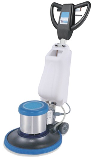 May cha san lien hop