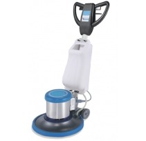 May cha san lien hop