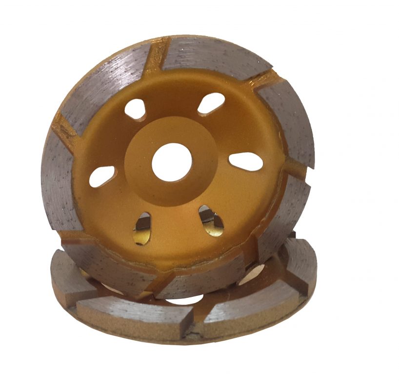 May cha san lien hop