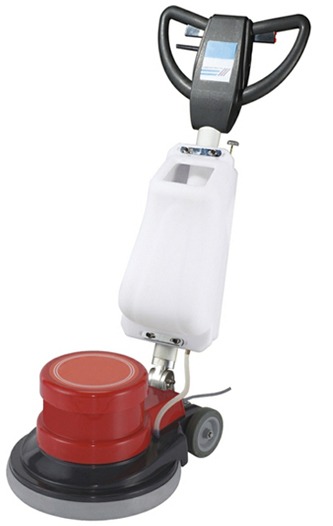 May cha san lien hop