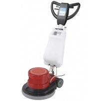 May cha san lien hop