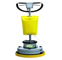 May cha san lien hop