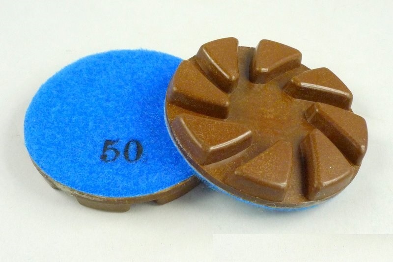 May cha san lien hop