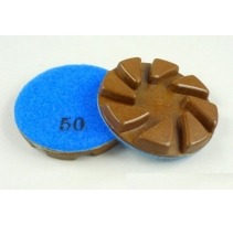 May cha san lien hop