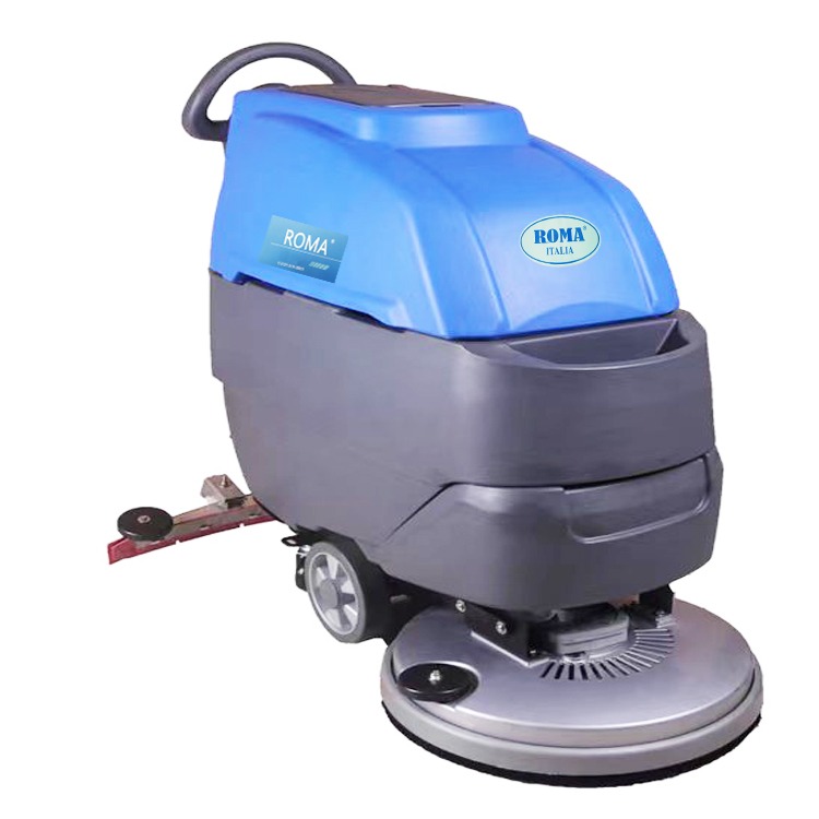 May cha san lien hop