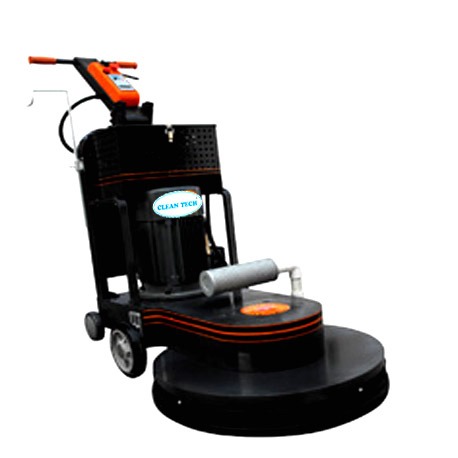 May cha san lien hop