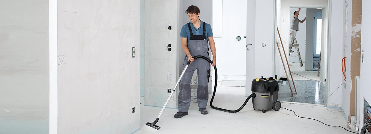 May cha san lien hop