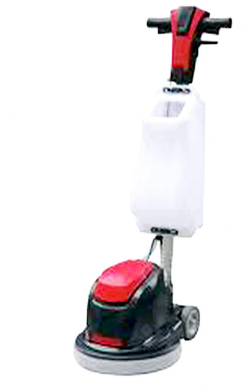 May cha san lien hop