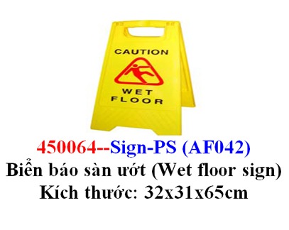 May cha san lien hop