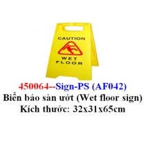 May cha san lien hop