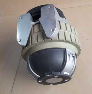 May cha san lien hop