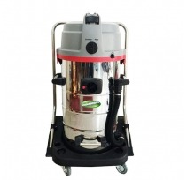 May cha san lien hop