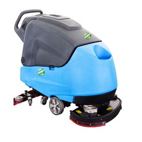 May cha san lien hop