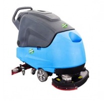 May cha san lien hop