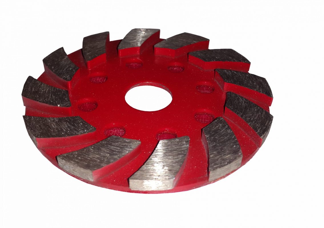 May cha san lien hop