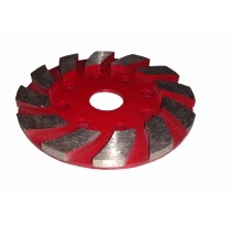 May cha san lien hop