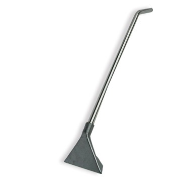 May cha san lien hop