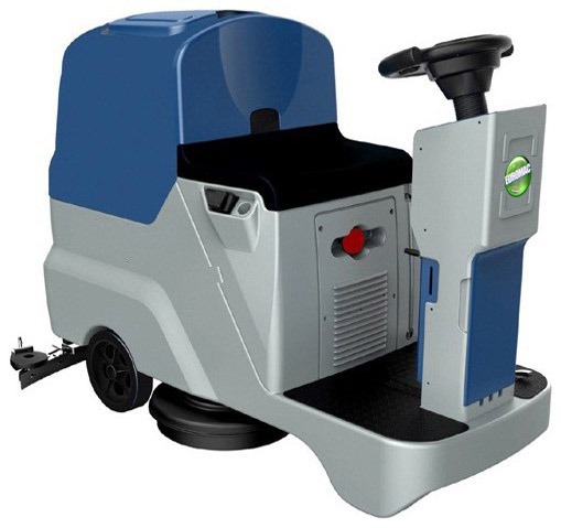 May cha san lien hop