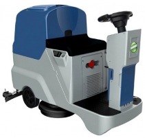 May cha san lien hop