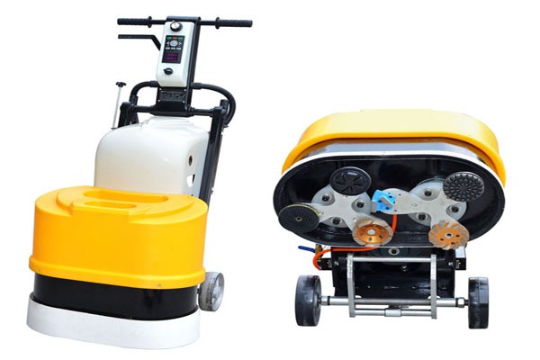 May cha san lien hop