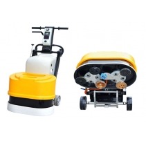 May cha san lien hop