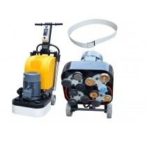 May cha san lien hop