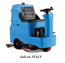 May cha san lien hop