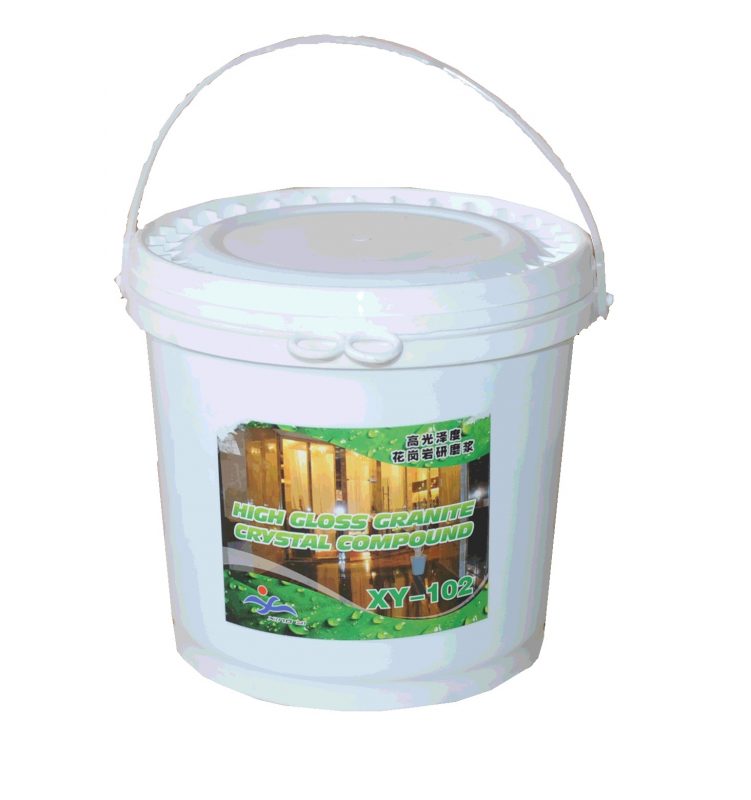 May cha san lien hop