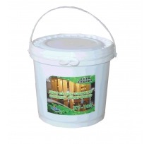 May cha san lien hop