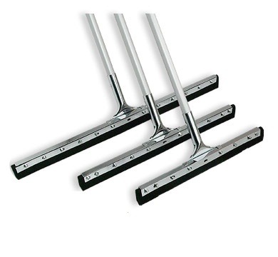 May cha san lien hop