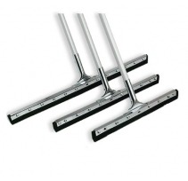 May cha san lien hop