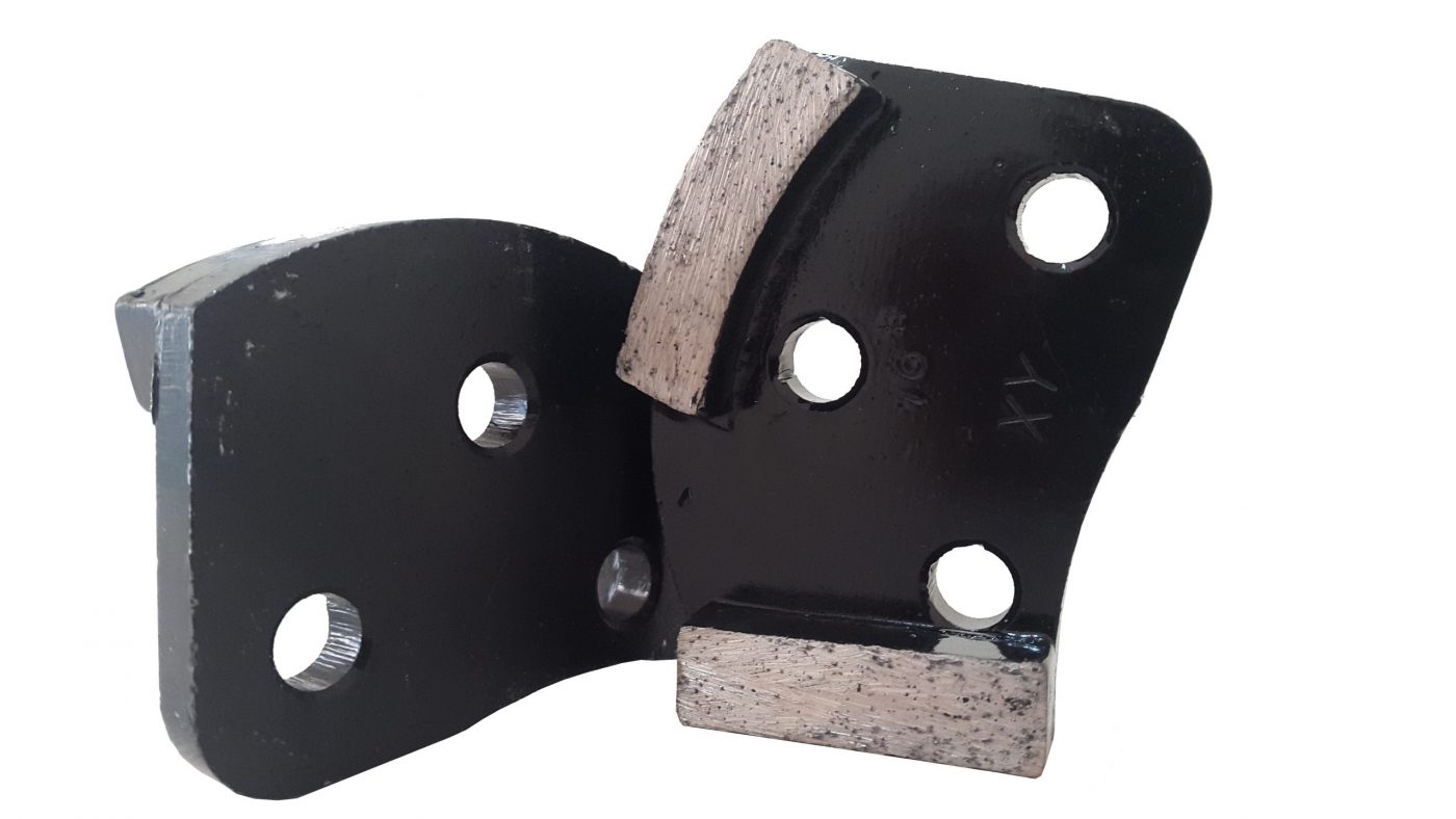 May cha san lien hop