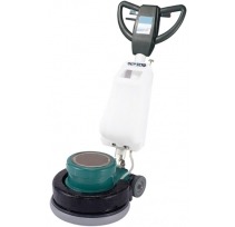 May cha san lien hop