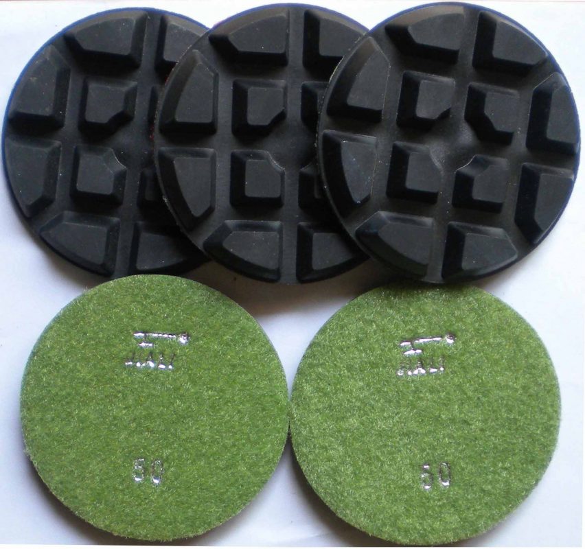 May cha san lien hop