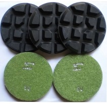 May cha san lien hop