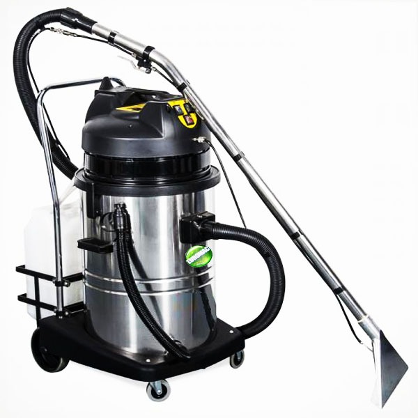 May cha san lien hop