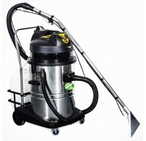 May cha san lien hop