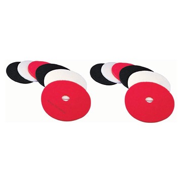 May cha san lien hop