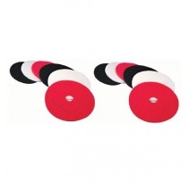 May cha san lien hop