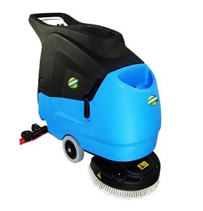 May cha san lien hop