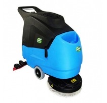 May cha san lien hop