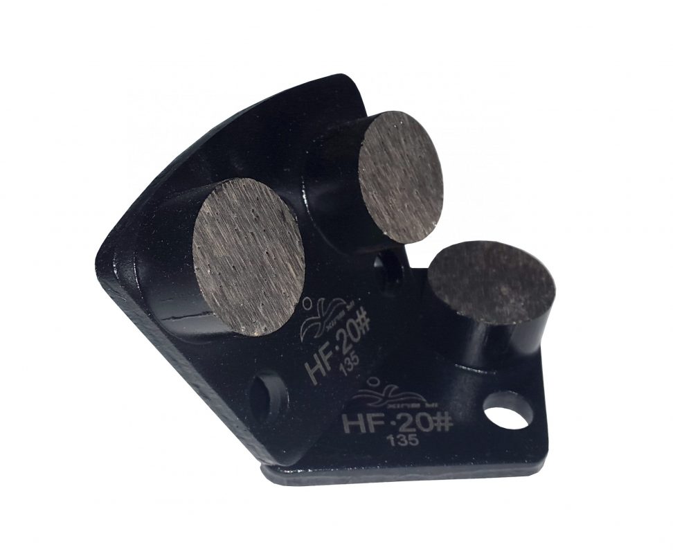 May cha san lien hop