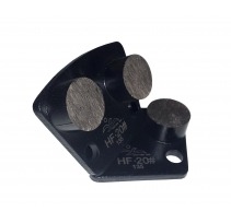 May cha san lien hop