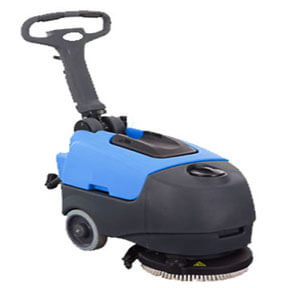 May cha san lien hop