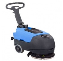 May cha san lien hop