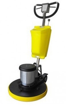 May cha san lien hop