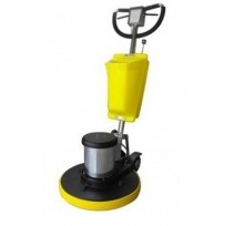 May cha san lien hop