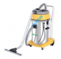 May cha san lien hop