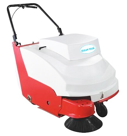 May cha san lien hop